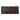 Corsair K65 Plus Wireless 75% RGB Hot-Swappable Mechanical Gaming Keyboard Pre-Lubricated MLX Fusion Tactile Switches Dual-Layer Sound Dampening PBT Keycaps QWERTY NA Black_Black_1