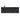Corsair K65 PRO Mini RGB 65% Optical-Mechanical Wired Gaming Keyboard - OPX Switches - PBT Double-Shot Keycaps - iCUE Compatible - QWERTY NA Layout - Black_1