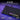 Corsair K65 PRO Mini RGB 65% Optical-Mechanical Wired Gaming Keyboard - OPX Switches - PBT Double-Shot Keycaps - iCUE Compatible - QWERTY NA Layout - Black_550