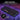 Corsair K65 PRO Mini RGB 65% Optical-Mechanical Wired Gaming Keyboard - OPX Switches - PBT Double-Shot Keycaps - iCUE Compatible - QWERTY NA Layout - Black_551