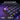 Corsair K65 PRO Mini RGB 65% Optical-Mechanical Wired Gaming Keyboard - OPX Switches - PBT Double-Shot Keycaps - iCUE Compatible - QWERTY NA Layout - Black_552