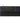 CORSAIR K70 CORE RGB Mechanical Wired Gaming Keyboard with Palmrest Pre-Lubed MLX Red Linear Switches, SOCD, ABS Double-Shot Keycaps, Sound Dampening, Media Control Dial, QWERTY NA Black_1
