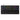 CORSAIR K70 CORE RGB Mechanical Wired Gaming Keyboard with Palmrest Pre-Lubed MLX Red Linear Switches, SOCD, ABS Double-Shot Keycaps, Sound Dampening, Media Control Dial, QWERTY NA Black_1