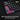 CORSAIR K70 CORE RGB Mechanical Wired Gaming Keyboard with Palmrest Pre-Lubed MLX Red Linear Switches, SOCD, ABS Double-Shot Keycaps, Sound Dampening, Media Control Dial, QWERTY NA Black_488