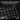 CORSAIR K70 CORE RGB Mechanical Wired Gaming Keyboard with Palmrest Pre-Lubed MLX Red Linear Switches, SOCD, ABS Double-Shot Keycaps, Sound Dampening, Media Control Dial, QWERTY NA Black_490