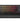 Corsair K70 CORE TKL Wireless RGB Tenkeyless Mechanical Gaming Keyboard Pre-Lubed MLX Red v2 Linear Switches, SOCD, ABS Double-Shot Keycaps, Sound Dampening, 1000Hz Polling, QWERTY NA Black_1