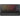 Corsair K70 CORE TKL Wireless RGB Tenkeyless Mechanical Gaming Keyboard Pre-Lubed MLX Red v2 Linear Switches, SOCD, ABS Double-Shot Keycaps, Sound Dampening, 1000Hz Polling, QWERTY NA Black_1