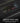Corsair K70 CORE TKL Wireless RGB Tenkeyless Mechanical Gaming Keyboard Pre-Lubed MLX Red v2 Linear Switches, SOCD, ABS Double-Shot Keycaps, Sound Dampening, 1000Hz Polling, QWERTY NA Black_540