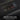 Corsair K70 CORE TKL Wireless RGB Tenkeyless Mechanical Gaming Keyboard Pre-Lubed MLX Red v2 Linear Switches, SOCD, ABS Double-Shot Keycaps, Sound Dampening, 1000Hz Polling, QWERTY NA Black_540
