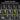Corsair K70 CORE TKL Wireless RGB Tenkeyless Mechanical Gaming Keyboard Pre-Lubed MLX Red v2 Linear Switches, SOCD, ABS Double-Shot Keycaps, Sound Dampening, 1000Hz Polling, QWERTY NA Black_542