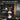 Corsair K70 CORE TKL Wireless RGB Tenkeyless Mechanical Gaming Keyboard Pre-Lubed MLX Red v2 Linear Switches, SOCD, ABS Double-Shot Keycaps, Sound Dampening, 1000Hz Polling, QWERTY NA Black_543