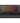Corsair K70 PRO TKL RGB Tenkeyless Mechanical Wired Gaming Keyboard Pre-Lubed Hall Effect MGX Hyperdrive Adjustable Switches, Simultaneous SOCD and Rapid Trigger, ABS Double-Shot, QWERTY NA Black_1