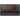 Corsair K70 PRO TKL RGB Tenkeyless Mechanical Wired Gaming Keyboard Pre-Lubed Hall Effect MGX Hyperdrive Adjustable Switches, Simultaneous SOCD and Rapid Trigger, ABS Double-Shot, QWERTY NA Black_1