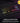 Corsair K70 PRO TKL RGB Tenkeyless Mechanical Wired Gaming Keyboard Pre-Lubed Hall Effect MGX Hyperdrive Adjustable Switches, Simultaneous SOCD and Rapid Trigger, ABS Double-Shot, QWERTY NA Black_512