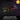 Corsair K70 PRO TKL RGB Tenkeyless Mechanical Wired Gaming Keyboard Pre-Lubed Hall Effect MGX Hyperdrive Adjustable Switches, Simultaneous SOCD and Rapid Trigger, ABS Double-Shot, QWERTY NA Black_512