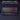 Corsair K70 PRO TKL RGB Tenkeyless Mechanical Wired Gaming Keyboard Pre-Lubed Hall Effect MGX Hyperdrive Adjustable Switches, Simultaneous SOCD and Rapid Trigger, ABS Double-Shot, QWERTY NA Black_513