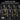 Corsair K70 PRO TKL RGB Tenkeyless Mechanical Wired Gaming Keyboard Pre-Lubed Hall Effect MGX Hyperdrive Adjustable Switches, Simultaneous SOCD and Rapid Trigger, ABS Double-Shot, QWERTY NA Black_514