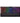 Corsair K95 RGB Platinum XT Mechanical Wired Gaming Keyboard - Cherry MX Speed Switches - PBT Double-Shot Keycaps - iCUE Compatible - QWERTY NA Layout - Black_Black_1