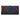 Corsair K95 RGB Platinum XT Mechanical Wired Gaming Keyboard - Cherry MX Speed Switches - PBT Double-Shot Keycaps - iCUE Compatible - QWERTY NA Layout - Black_Black_1