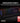 Corsair K95 RGB Platinum XT Mechanical Wired Gaming Keyboard - Cherry MX Speed Switches - PBT Double-Shot Keycaps - iCUE Compatible - QWERTY NA Layout - Black_Black_2353