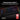 Corsair K95 RGB Platinum XT Mechanical Wired Gaming Keyboard - Cherry MX Speed Switches - PBT Double-Shot Keycaps - iCUE Compatible - QWERTY NA Layout - Black_Black_2353