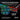Corsair K95 RGB Platinum XT Mechanical Wired Gaming Keyboard - Cherry MX Speed Switches - PBT Double-Shot Keycaps - iCUE Compatible - QWERTY NA Layout - Black_Black_2354