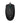 Corsair KATAR PRO XT Wired Ultra-Light FPS Gaming Mouse 18,000 DPI Symmetric Shape Quickstrike Buttons iCUE Compatible PC, Mac, PS5, PS4, Xbox Black_1