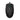 Corsair KATAR PRO XT Wired Ultra-Light FPS Gaming Mouse 18,000 DPI Symmetric Shape Quickstrike Buttons iCUE Compatible PC, Mac, PS5, PS4, Xbox Black_1