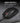 Corsair KATAR PRO XT Wired Ultra-Light FPS Gaming Mouse 18,000 DPI Symmetric Shape Quickstrike Buttons iCUE Compatible PC, Mac, PS5, PS4, Xbox Black_565