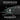 Corsair KATAR PRO XT Wired Ultra-Light FPS Gaming Mouse 18,000 DPI Symmetric Shape Quickstrike Buttons iCUE Compatible PC, Mac, PS5, PS4, Xbox Black_568
