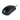 Corsair M55 RGB PRO Multi-Grip Gamer Mouse with Ambidextrous Design Black - CH-9308011-NA_blackblack_1