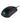 Corsair M55 RGB PRO Multi-Grip Gamer Mouse with Ambidextrous Design Black - CH-9308011-NA_blackblack_2388
