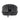 Corsair M55 RGB PRO Multi-Grip Gamer Mouse with Ambidextrous Design Black - CH-9308011-NA_blackblack_2390