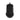 Corsair M55 RGB PRO Multi-Grip Gamer Mouse with Ambidextrous Design Black - CH-9308011-NA_blackblack_2391