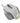 Corsair M65 RGB Elite - FPS Gaming Mouse - 18,000 DPI Optical Sensor - Adjustable DPI Sniper Button - Tunable Weights - White_White_1