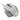 Corsair M65 RGB Elite - FPS Gaming Mouse - 18,000 DPI Optical Sensor - Adjustable DPI Sniper Button - Tunable Weights - White_White_1