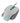 Corsair M65 RGB Elite - FPS Gaming Mouse - 18,000 DPI Optical Sensor - Adjustable DPI Sniper Button - Tunable Weights - White_White_1811