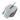 Corsair M65 RGB Elite - FPS Gaming Mouse - 18,000 DPI Optical Sensor - Adjustable DPI Sniper Button - Tunable Weights - White_White_1811