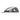 Corsair M65 RGB Elite - FPS Gaming Mouse - 18,000 DPI Optical Sensor - Adjustable DPI Sniper Button - Tunable Weights - White_White_1812
