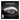 Corsair M65 RGB Elite - FPS Gaming Mouse - 18,000 DPI Optical Sensor - Adjustable DPI Sniper Button - Tunable Weights - White_White_1813