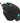 Corsair M65 RGB Elite Wired FPS and MOBA Gaming Mouse Adjustable Weight and Balance Durable Aluminum Frame 18,000 DPI Optical Sensor , Black_Black_1