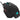 Corsair M65 RGB Elite Wired FPS and MOBA Gaming Mouse Adjustable Weight and Balance Durable Aluminum Frame 18,000 DPI Optical Sensor , Black_1