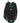 Corsair M65 RGB Elite Wired FPS and MOBA Gaming Mouse Adjustable Weight and Balance Durable Aluminum Frame 18,000 DPI Optical Sensor , Black_Black_2336