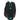 Corsair M65 RGB Elite Wired FPS and MOBA Gaming Mouse Adjustable Weight and Balance Durable Aluminum Frame 18,000 DPI Optical Sensor , Black_3094