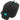 Corsair M65 RGB Elite Wired FPS and MOBA Gaming Mouse Adjustable Weight and Balance Durable Aluminum Frame 18,000 DPI Optical Sensor , Black_3095