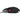 Corsair M65 RGB Elite Wired FPS and MOBA Gaming Mouse Adjustable Weight and Balance Durable Aluminum Frame 18,000 DPI Optical Sensor , Black_3096