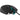 Corsair M65 RGB Elite Wired FPS and MOBA Gaming Mouse Adjustable Weight and Balance Durable Aluminum Frame 18,000 DPI Optical Sensor , Black_3097