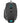 Corsair M65 RGB Ultra Tunable FPS Gaming Mouse Marksman 26,000 DPI Optical Sensor, Optical Switches, AXON Hyper-Processing Technology, Sensor Fusion Control, Tunable Weight System - Black_1