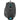 Corsair M65 RGB Ultra Tunable FPS Gaming Mouse Marksman 26,000 DPI Optical Sensor, Optical Switches, AXON Hyper-Processing Technology, Sensor Fusion Control, Tunable Weight System - Black_1