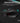 Corsair M65 RGB Ultra Tunable FPS Gaming Mouse Marksman 26,000 DPI Optical Sensor, Optical Switches, AXON Hyper-Processing Technology, Sensor Fusion Control, Tunable Weight System - Black_551